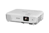 Videoproyector PowerLite W05+, 3300 Lúmenes, WXGA (1280 x 800), HDMI, USB, D-Sub, RCA, Color Blanco, EPSON V11H840021
