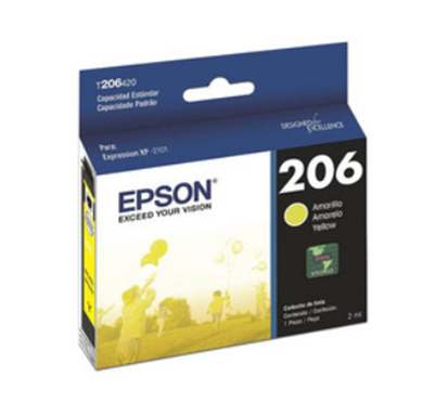 Epson Impresora portátil C31CC79012 El mejor precio en línea BarMax  Monterrey, Mexico