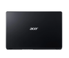 Computadora Portátil (Laptop) Aspire 3 A315-56-54AC, Intel Core i5 1035G1, RAM 8GB DDR4, SSD 512GB, 15.6" LED, Video UHD Graphics, No DVD, Win 10 Home, ACER NX.HS5AL.00N