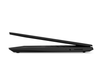 Computadora Portátil (Laptop) IdeaPad S145-14IIL, Intel Core i7 1065G7, RAM 8GB DDR4, HDD 1TB + SSD 128GB, 14" LED, Video Iris Plus Graphics, No DVD, Win 10 Home, LENOVO 81W60068LM