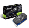 Tarjeta de Video NVIDIA GeForce GT 1030, 2GB GDDR5, 1xHDMI, 1xDVI-D, PCI Express 3.0, ASUS PH-GT1030-O2G