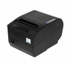 Impresora de Tickets (Mini Printer), Ancho 80 mm, Tipo de Impresión Térmica, Alámbrica, Ethernet (RJ45), Color Negro, Cortador Automatico, EC LINE EC-PM-80320-ETH