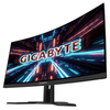 Monitor Curvo Gaming G27FC A de 27", Resolución 1920 x 1080 (Full HD 1080p), 1 ms, HDMI / DP, GIGABYTE G27FC A