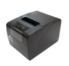 Impresora de Tickets (Mini Printer), Ancho 80 mm, Tipo de Impresión Térmica, Alámbrica, USB, Serial, Ethernet, Color Negro, Cortador Automático, EC LINE EC-PM-80250