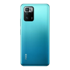 Smartphone POCO X3 GT, CPU Mediatek 1100 Octa Core, RAM 8GB, ROM 256GB, LED Multi Touch 6.6", BT, Wi-Fi, Cámara Ppal 64MP, Android 11, Color Azul, XIAOMI POCOX3GT8/256-A