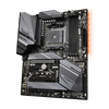 Tarjeta Madre (Mobo) X570S GAMING X, Chipset AMD X570, Socket AM4, 4xDDR4 Max. 128GB, GIGABYTE X570S GAMING X