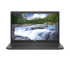 Computadora Portátil (Laptop) Latitude 3520, Intel Core i5 1135G7, RAM 8GB DDR4, SSD 256GB, 15.6" LED, Video Iris Xe Graphics, Win 11 Pro, DELL 4G6X1