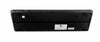 Teclado Multimedia, Alámbrico (USB) Modelo K130, Español, Color Negro, XTECH XTK-130