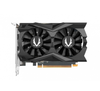 Tarjeta de Video NVIDIA GeForce GTX 1650 AMP 4GB GDDR6, 1xHDMI, 1xDVI, 1xDisplayPort, PCI Exp 3.0, ZOTAC ZT-T16520D-10L