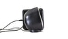 Bocinas 2.1, Alámbricas (3.5 mm), Soporta MicroSD / USB, Color Negro, VORAGO SPK-200