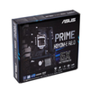 Tarjeta Madre (Motherboard) PRIME H310M-E R2.0, Intel, Socket LGA-1151, Micro ATX, 2 Slots DDR4, ASUS 90MB0Z20-M0AAY0