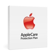 AppleCare Protection, MacBook Pro 15