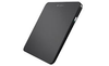 TouchPad Inalámbrico T650, Recargable, Color Negro, Logitech 910-003447