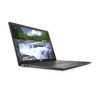 Computadora Portátil (Laptop) Latitude 3520, Intel Core i5 1135G7, RAM 8GB DDR4, HDD 1TB, 15.6" LED, Video Iris Xe Graphics, Win 10 Pro, DELL MMM55