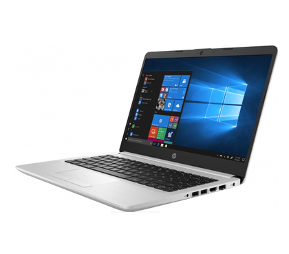 Computadora Portátil (Laptop) 348 G7, Intel Core i5 10210U, RAM 8GB DDR4, SSD 256GB, 14