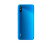 Smartphone Redmi 9A, 6.53" HD+, 32GB/2GB, Cámara 13MP/5MP, Mediatek, Android 10, Color Azul, XIAOMI REDMI9A-A
