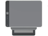 Impresora Multifuncional Láser Monocromática Laserjet Tank MFP 1602W, Impresora, Copiadora y Escáner, Wi-Fi, USB, HP 2R3E8A#BGJ
