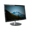 Monitor LED 19.5”, Resolución 1600 x 900, 60Hz, 5ms, 1x VGA 1x HDMI, Color Negro, GHIA MG2020