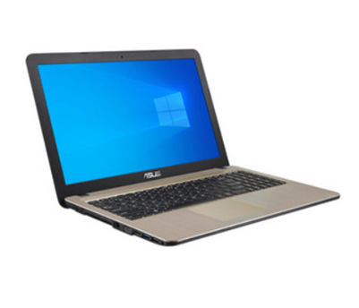 Computadora Portátil (Laptop) A540MA, Intel Celeron N 4000, RAM 4GB LPDDR4, HDD 500GB, 15.6