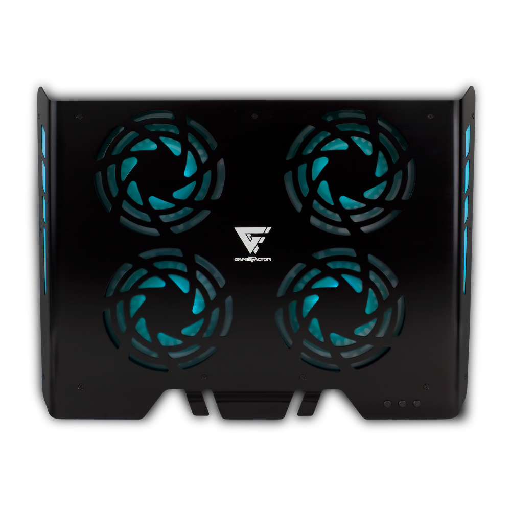 Base Enfriadora para Laptop de 12