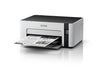 Impresora Monocromática Modelo M1120, EcoTank, Alámbrica (USB) / Inalámbrica (Wi-Fi), EPSON C11CG96301