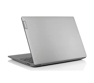 Computadora Portátil (Laptop) IdeaPad S145-14IIL, Intel Core i3 1005G1, RAM 8GB DDR4, HDD 1TB, 14