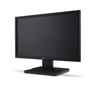 Monitor LED 18.5" V196HQL AB, Resolución HD (1366 x 768), 60Hz, 5ms, 1x VGA, Color Negro, ACER UM.XV6AA.A06