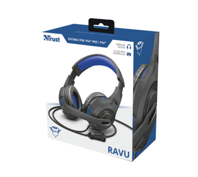 Trust gxt best sale 307b