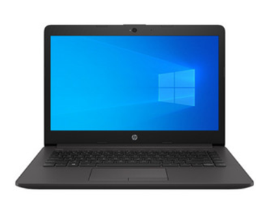 Computadora Portátil (Laptop) 240 G7, Intel Core i5 1035G1, RAM 8GB DDR4, HDD 1TB, 14" LED, Video UHD Graphics, No DVD, Win 10 Pro, HP 153J8LT#ABM