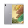 Tablet Tab A7 Lite, CPU Octa Core, RAM 3GB, ROM 32GB, LED Multi Touch 8.7", Wi-Fi 5, BT 5.0, Cámara Ppal 8MP, Android 11, Color Plata, SAMSUNG SM-T220NZSAM