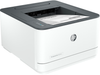 Impresora Laserjet Pro M3003dw, Monocromática, Dúplex, WiFi, Ethernet, HP 3G654A#BGJ