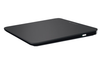 TouchPad Inalámbrico T650, Recargable, Color Negro, Logitech 910-003447