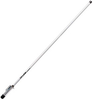 Antena Omnidireccional, Para Uso Exterior de 15 dBi a 2,4 GHz TP-LINK  TL-ANT2415D