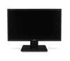 Monitor LED 18.5" V196HQL AB, Resolución HD (1366 x 768), 60Hz, 5ms, 1x VGA, Color Negro, ACER UM.XV6AA.A06