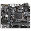 Tarjeta Madre (MoBo) Chipset Intel H410 , Soporta: Intel 10ma Gen, Socket 1200, 2xDDR4 (64GB Max), Audio HD, Red, USB 3.2 y SATA 3.0, ATX, PCIEx16, PCIEx1, GIGABYTE H410M H V3