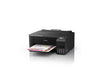 Impresora a Colores Sistema EcoTank L1210, Alámbrica (USB), Solo Imprime, Inyección de tinta Heat-Free, EPSON C11CJ70301