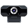 Cámara Web, Video Full HD 1080p, 2.0 MP, Micrófono Integrado, USB, BROBOTIX 651312