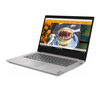 Computadora Portátil (Laptop) IdeaPad S145-14IIL, Intel Core i3 1005G1, RAM 8GB DDR4, HDD 1TB, 14" LED, Video UHD Graphics, No DVD, Win 10 Home, LENOVO 81W600AMLM