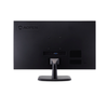Monitor Aopen 22CV1Q BI LED 21.5", Full HD, Widescreen, HDMI / VGA, Color Negro, ACER UM.WC1AA.004