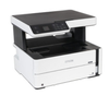 Impresora Multifuncional EcoTank M2140, Impresora Monocromática, Copiadora y Escáner, Dúplex, USB, EPSON C11CG27301