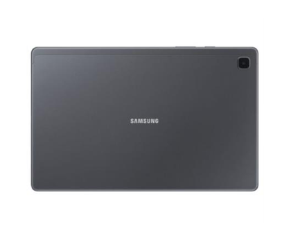 Tablet Galaxy Tab A, CPU Octa Core, RAM 3GB, Almacenamiento 32GB, LED Multi Touch 10.4