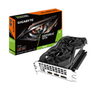 Tarjeta de Video NVIDIA GeForce GTX 1650 OC, 4GB GDDR5, 2 x HDMI, 1 x DP, PCI Exp x16 3.0, GIGABYTE GV-N1650OC-4GD