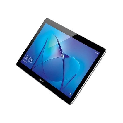 Tablet MediaPad T10s, Kirin 710A (Cortex-A73 + Corte A53), RAM 3GB,  Alm 64GB, 10.1