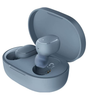 Audífonos con Micrófono, Redmi Redmi Buds Essential Blue, Inalámbricos, con Estuche de Carga, Bluetooth 5.2, Color Azul, XIAOMI BHR6711GL