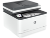 Impresora Multifuncional LaserJet Pro 3103fdw, Impresora, Copiadora, Escáner y Fax, Wi-Fi, Ethernet, USB, HP 3G632A#BGJ