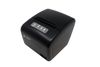 Impresora de Tickets (Mini Printer), Tipo de Impresión Térmica, Alámbrica (USB - Ethernet), Color Negro, Corte Manual, 3NSTAR RPT006