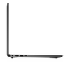 Computadora Portátil (Laptop) Latitude 3520, Intel Core i5 1135G7, RAM 8GB DDR4, SSD 256GB, 15.6" LED, Video Iris Xe Graphics, Win 11 Pro, DELL 4G6X1