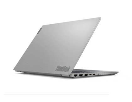 Computadora Portátil (Laptop) ThinkBook 14 IML, Intel Core i3 10110U, RAM 8GB DDR4, HDD 1TB, 14