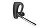 Manos Libres (Hands Free), Inalámbrico (Bluetooth), Color Negro, Recargable, VORAGO BTE-500