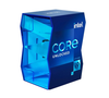 Procesador (CPU) Core i9-11900K, 3.50 GHz (hasta 5.30 GHz), Intel UHD Graphics 750, Socket 1200, Caché 16 MB, Octa-Core, 14nm, (No Incluye Disipador), INTEL BX8070811900K